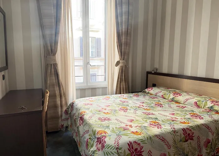 Clarian 3*
